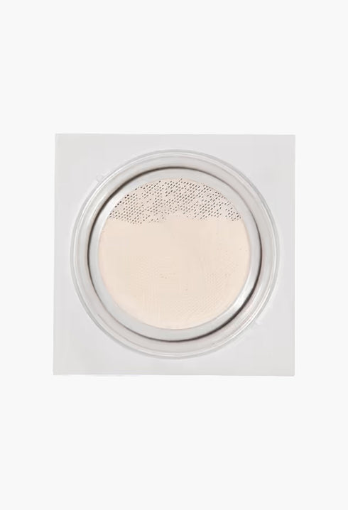 Skin Finish - GLAM MODA